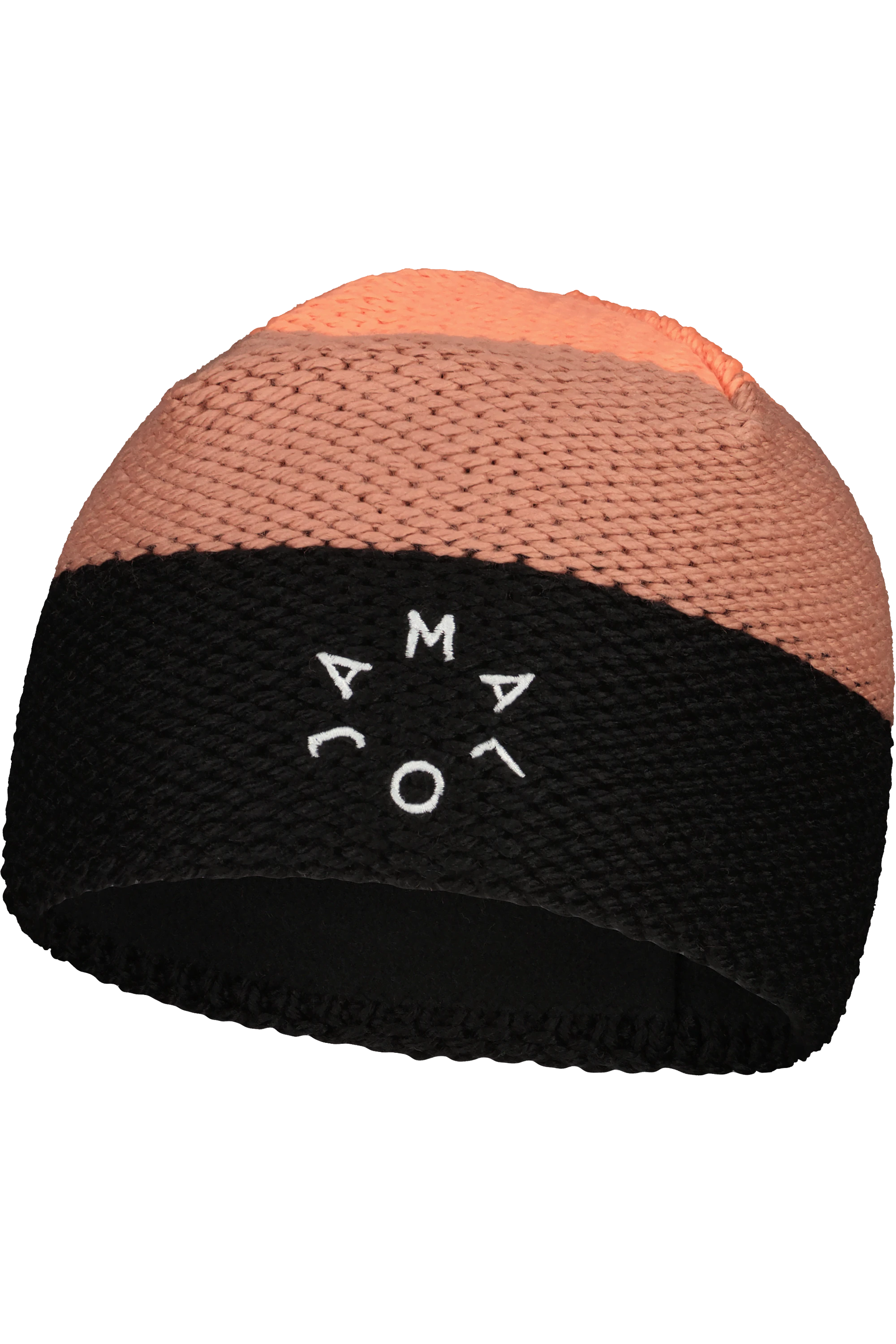 Maloja EfeuM. - Mütze WI23 3 Maloja EfeuM. - Mütze WI23