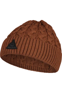 Maloja FruttetiM. - Mütze WI23