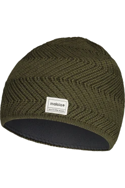 Maloja BelliniM. - Mütze WI23