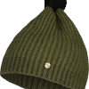 Maloja KelzangM. - Mütze WI23 -Maloja Geschäft 34610x1x0560xF