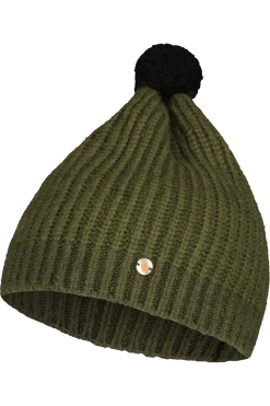 Maloja KelzangM. - Mütze WI23