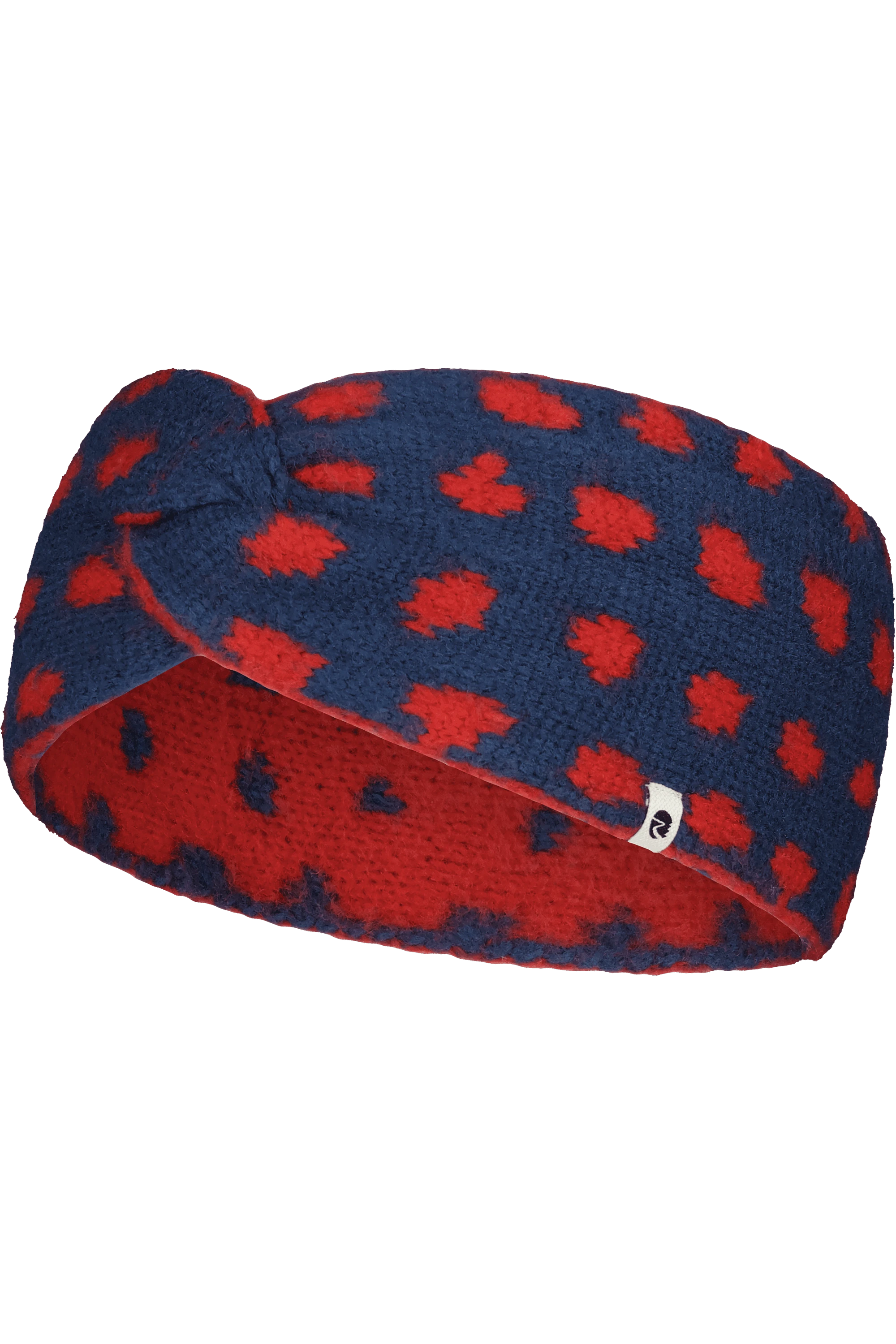 Maloja PreiselbeereM. - Stirnband WI23 3 Maloja PreiselbeereM. - Stirnband WI23