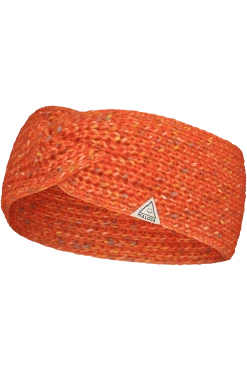 Maloja PianiM. - Stirnband WI23