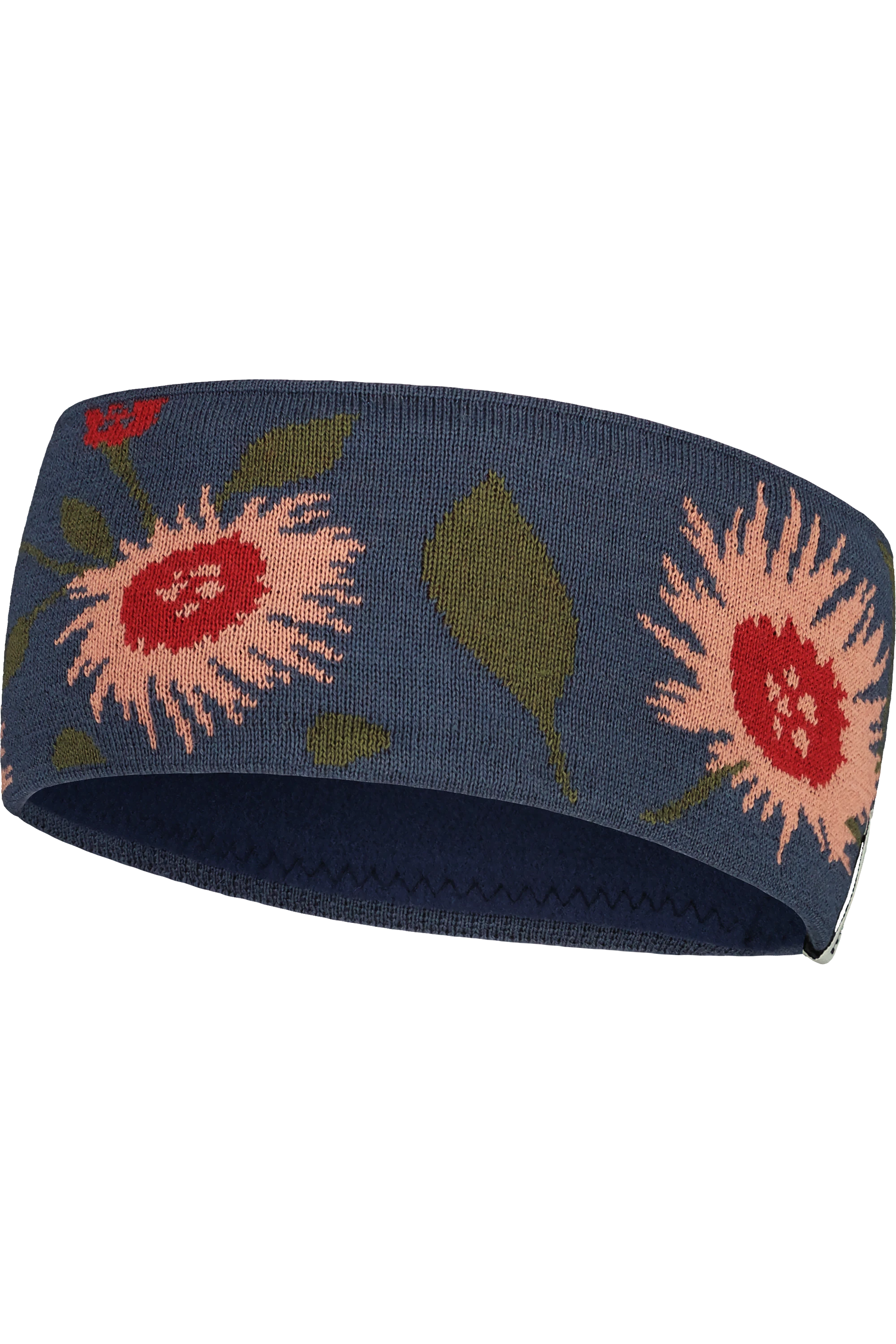 Maloja SchwarzbeereM. - Stirnband WI23 3 Maloja SchwarzbeereM. - Stirnband WI23