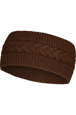 Maloja SteinlindenM. - Stirnband WI23