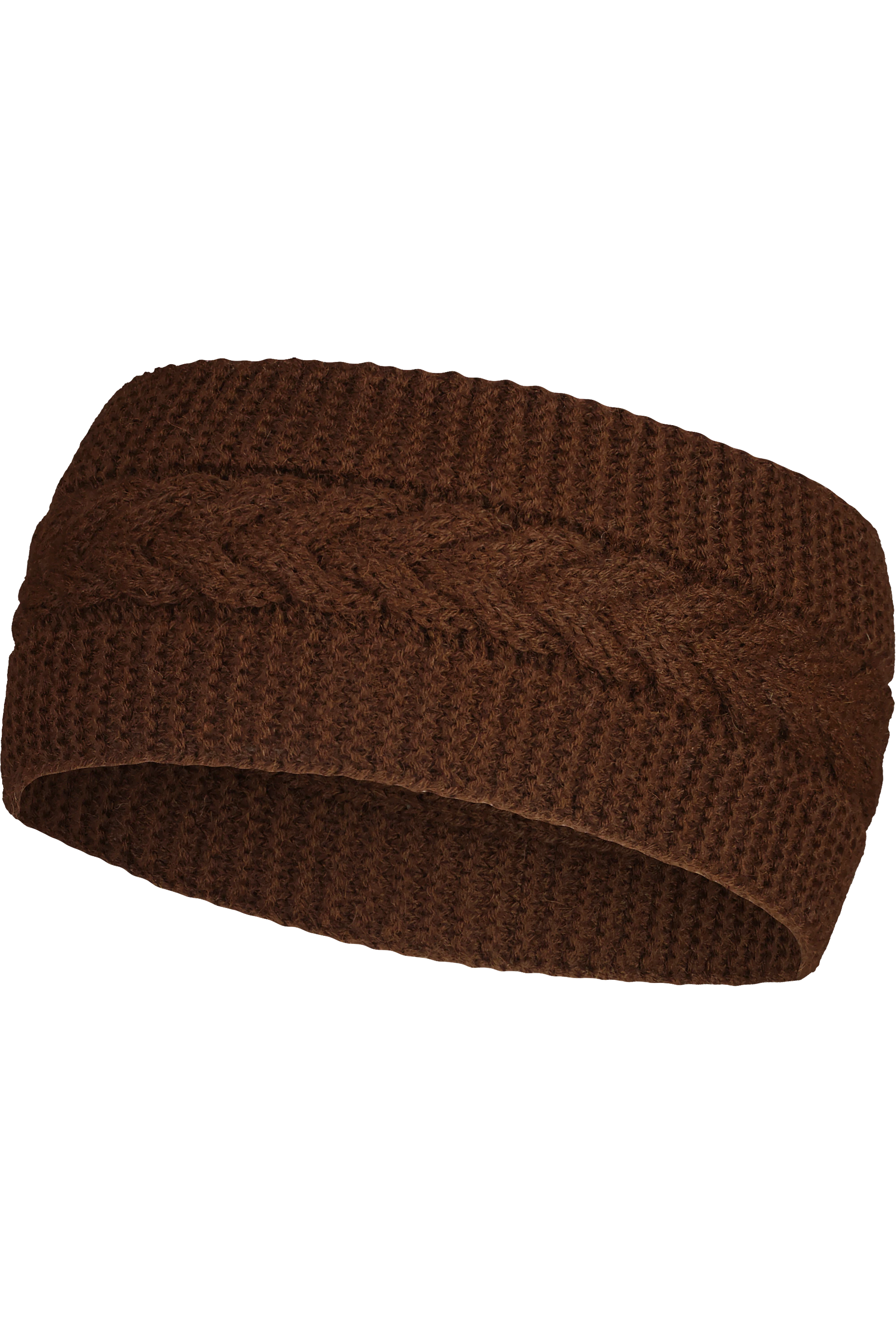 Maloja SteinlindenM. - Stirnband WI23 3 Maloja SteinlindenM. - Stirnband WI23