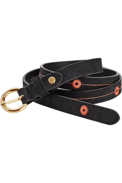 Maloja IgneM. - Ledergürtel WI23