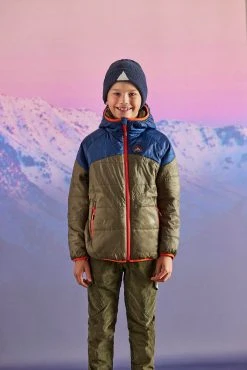 Maloja GenesioU. - Primaloft Jacke Unisex WI23 7 Maloja GenesioU. - Primaloft Jacke Unisex WI23 -Maloja Geschäft 34901