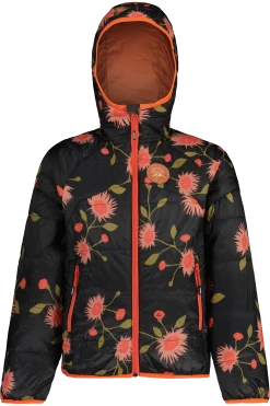 Maloja GenesioU. - Primaloft Jacke Unisex WI23