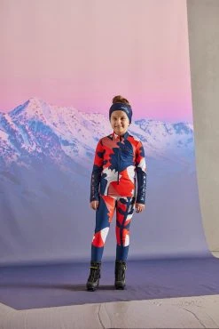 Maloja GummerU. - XC Rennanzug Hose Unisex WI23 7 Maloja GummerU. - XC Rennanzug Hose Unisex WI23 -Maloja Geschäft 34907