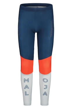 Maloja GummerU. - XC Rennanzug Hose Unisex WI23