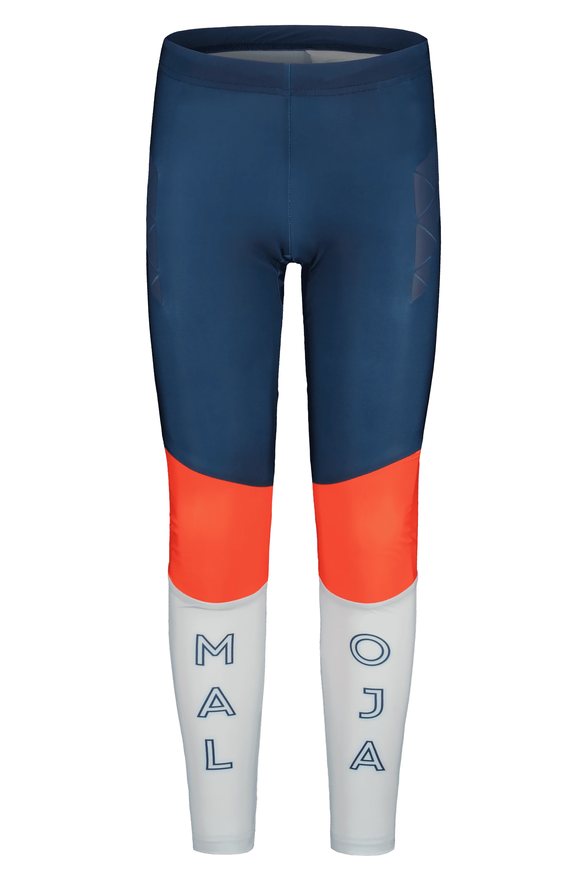 Maloja GummerU. - XC Rennanzug Hose Unisex WI23 3 Maloja GummerU. - XC Rennanzug Hose Unisex WI23