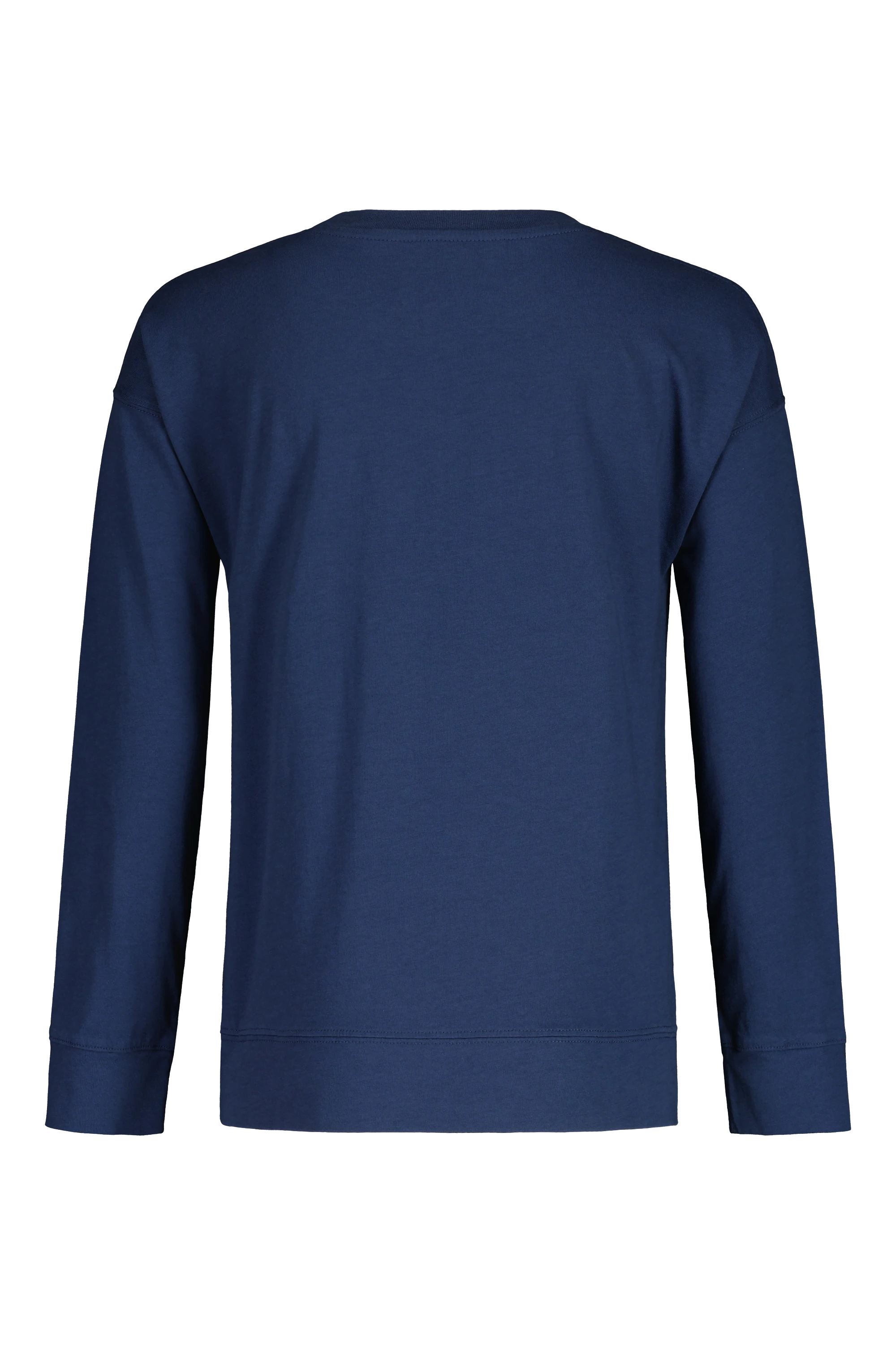 Maloja DozzaG. - Organic Longsleeve Girls WI23 4 Maloja DozzaG. - Organic Longsleeve Girls WI23 – Bild 2