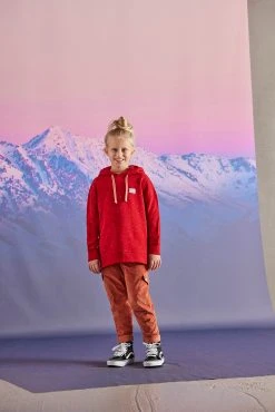 Maloja RomedioU. - Cord-Hose Unisex WI23 -Maloja Geschäft 34912