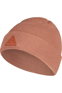 Maloja AstragalU. - Mütze Unisex WI23