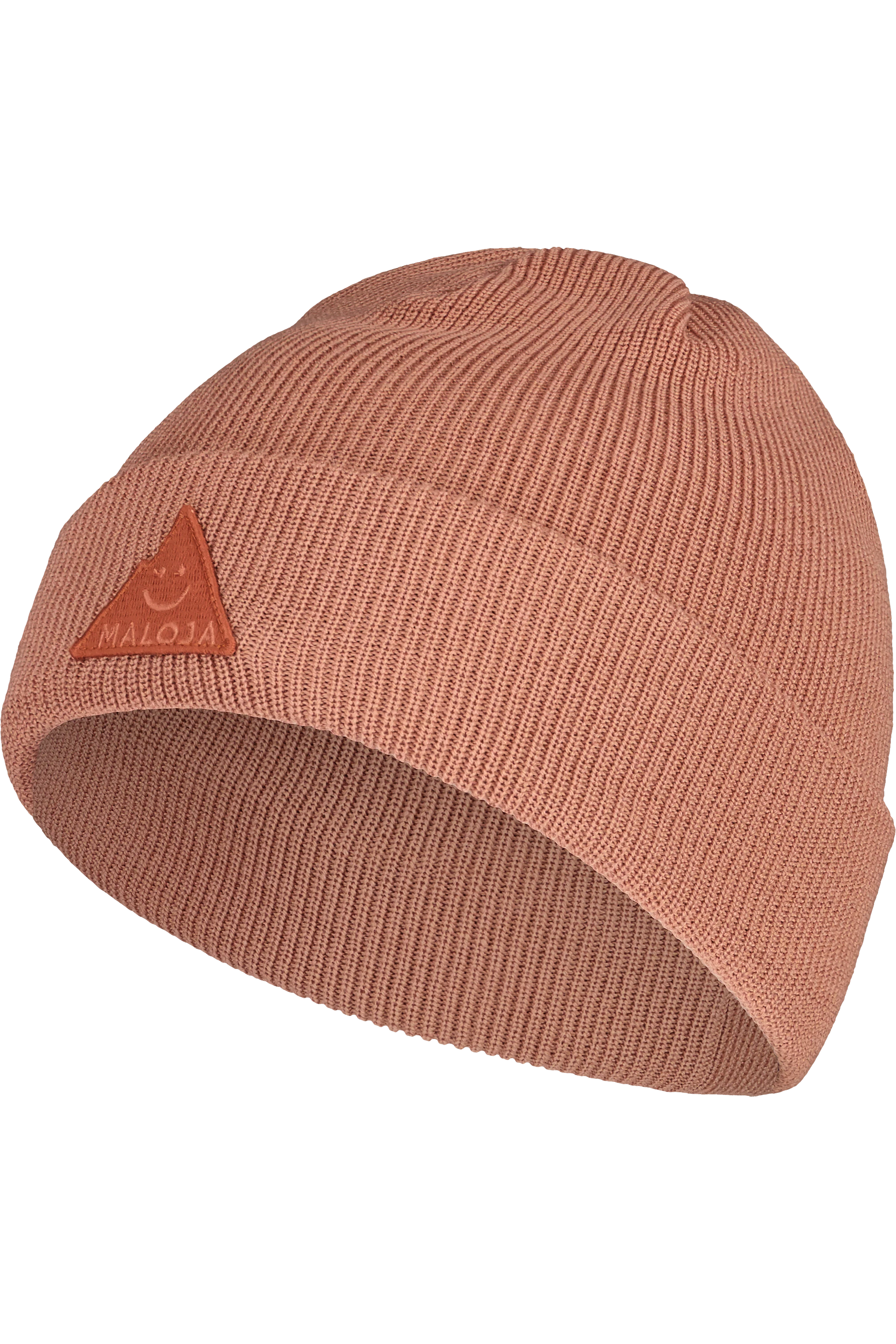 Maloja AstragalU. - Mütze Unisex WI23 3 Maloja AstragalU. - Mütze Unisex WI23