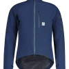 Maloja VeloU. - Unisex Rad-Regenjacke SO23 2 Maloja VeloU. - Unisex Rad-Regenjacke SO23 -Maloja Geschäft 35001x1x8581xF