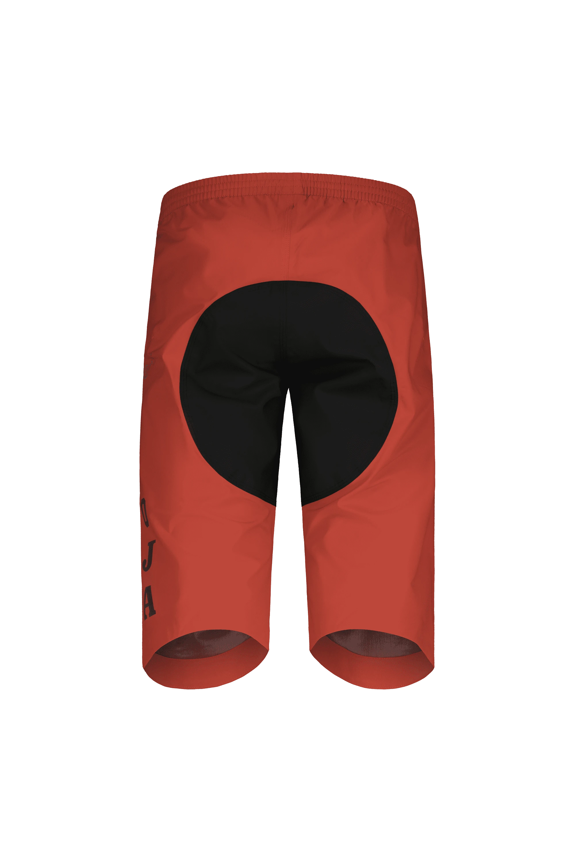 Maloja ZebruM. - Cembra Light Regen-Shorts SO23 4 Maloja ZebruM. - Cembra Light Regen-Shorts SO23 – Bild 2