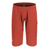 Maloja ZebruM. - Cembra Light Regen-Shorts SO23