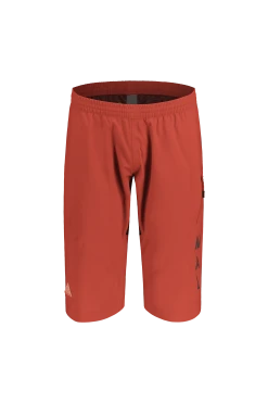 Maloja ZebruM. - Cembra Light Regen-Shorts SO23