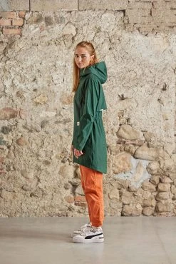 Maloja ParasolM. - Outdoor-Mantel SO23 -Maloja Geschäft 35104