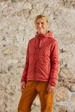 Maloja FalkensteinM. - PrimaLoft Bio Jacke SO23 -Maloja Geschäft 35106
