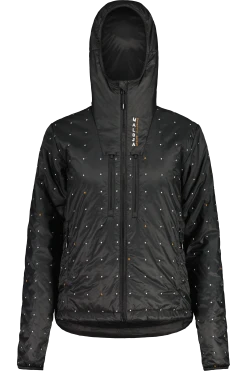 Maloja FalkensteinM. - PrimaLoft Bio Jacke SO23