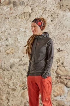 Maloja VajoletM. - Multisport-Oberteil SO23 7 Maloja VajoletM. - Multisport-Oberteil SO23 -Maloja Geschäft 35107