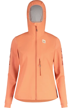 Maloja SennesM. - Multisport Windblock-Jacke SO23