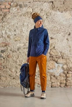 Maloja BirneM. - Multisport Windblock-Jacke SO23 7 Maloja BirneM. - Multisport Windblock-Jacke SO23 -Maloja Geschäft 35110