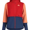 Maloja BirneM. - Multisport Windblock-Jacke SO23 2 Maloja BirneM. - Multisport Windblock-Jacke SO23 -Maloja Geschäft 35110x1x8669xF
