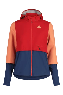 Maloja BirneM. - Multisport Windblock-Jacke SO23