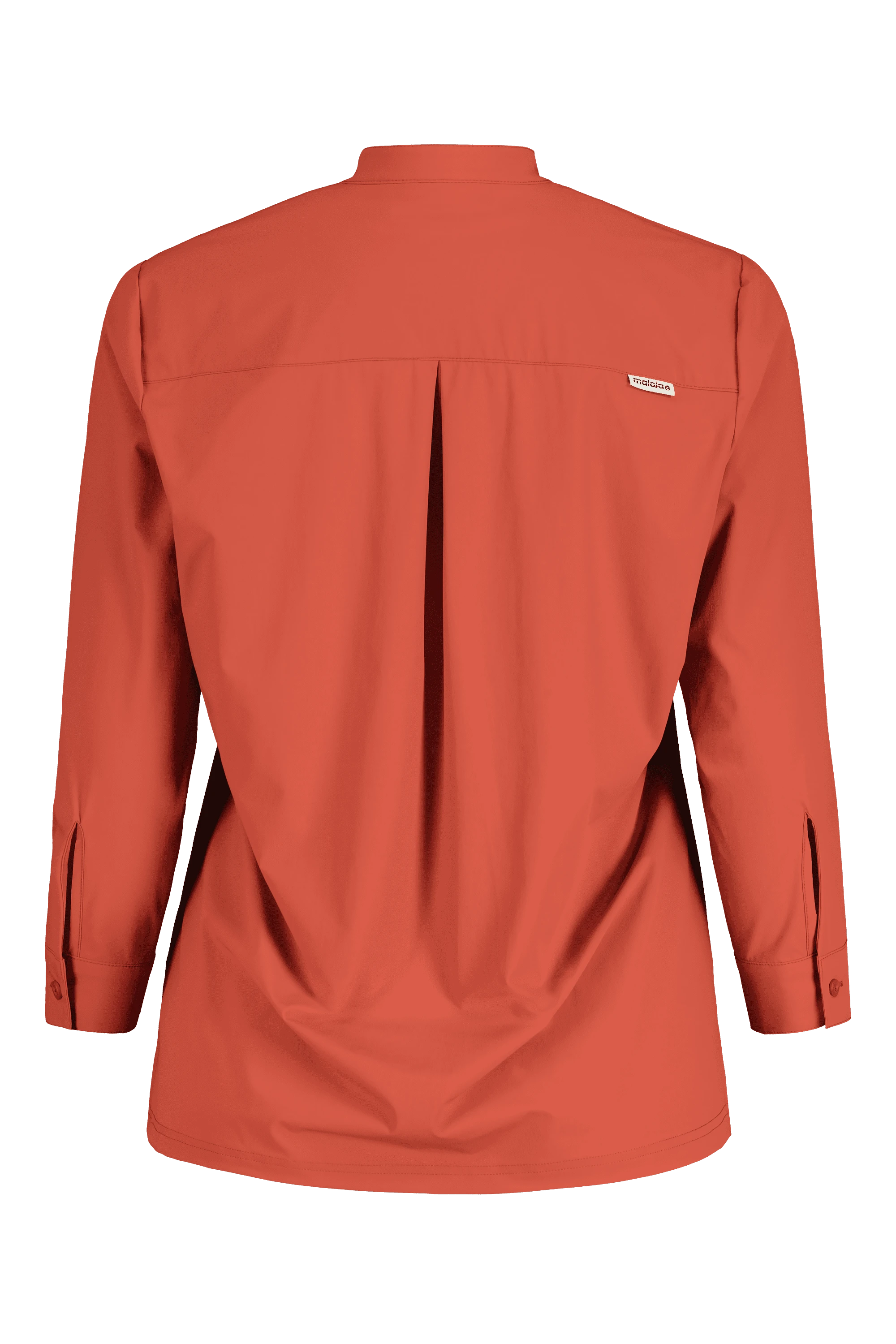 Maloja LindaM. - Outdoor-Shirt SO23 4 Maloja LindaM. - Outdoor-Shirt SO23 – Bild 2