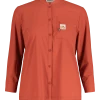 Maloja LindaM. - Outdoor-Shirt SO23 -Maloja Geschäft 35112x1x8674xF