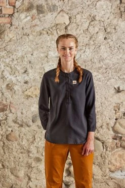 Maloja PlunerM. - Outdoor-Shirt SO23 -Maloja Geschäft 35113