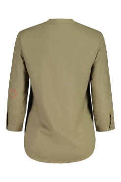 Maloja PlunerM. - Outdoor-Shirt SO23 -Maloja Geschäft 35113x1x8675xB