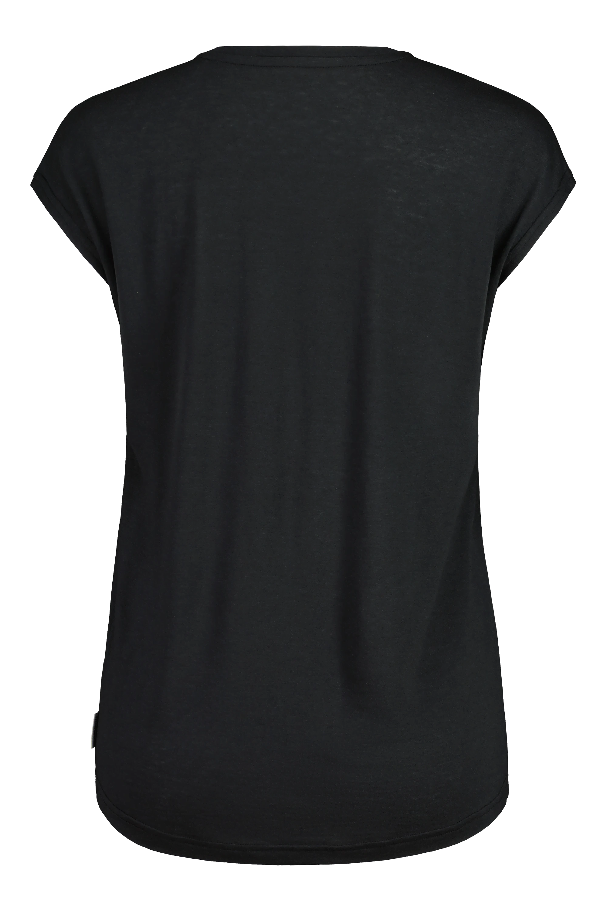 Maloja SonnsteinM. - Multisport-Top SO23 4 Maloja SonnsteinM. - Multisport-Top SO23 – Bild 2