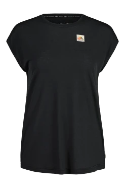 Maloja SonnsteinM. - Multisport-Top SO23