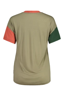 Maloja HongarM. - Multisport-Shirt SO23 6 Maloja HongarM. - Multisport-Shirt SO23 -Maloja Geschäft 35115x1x8762xB