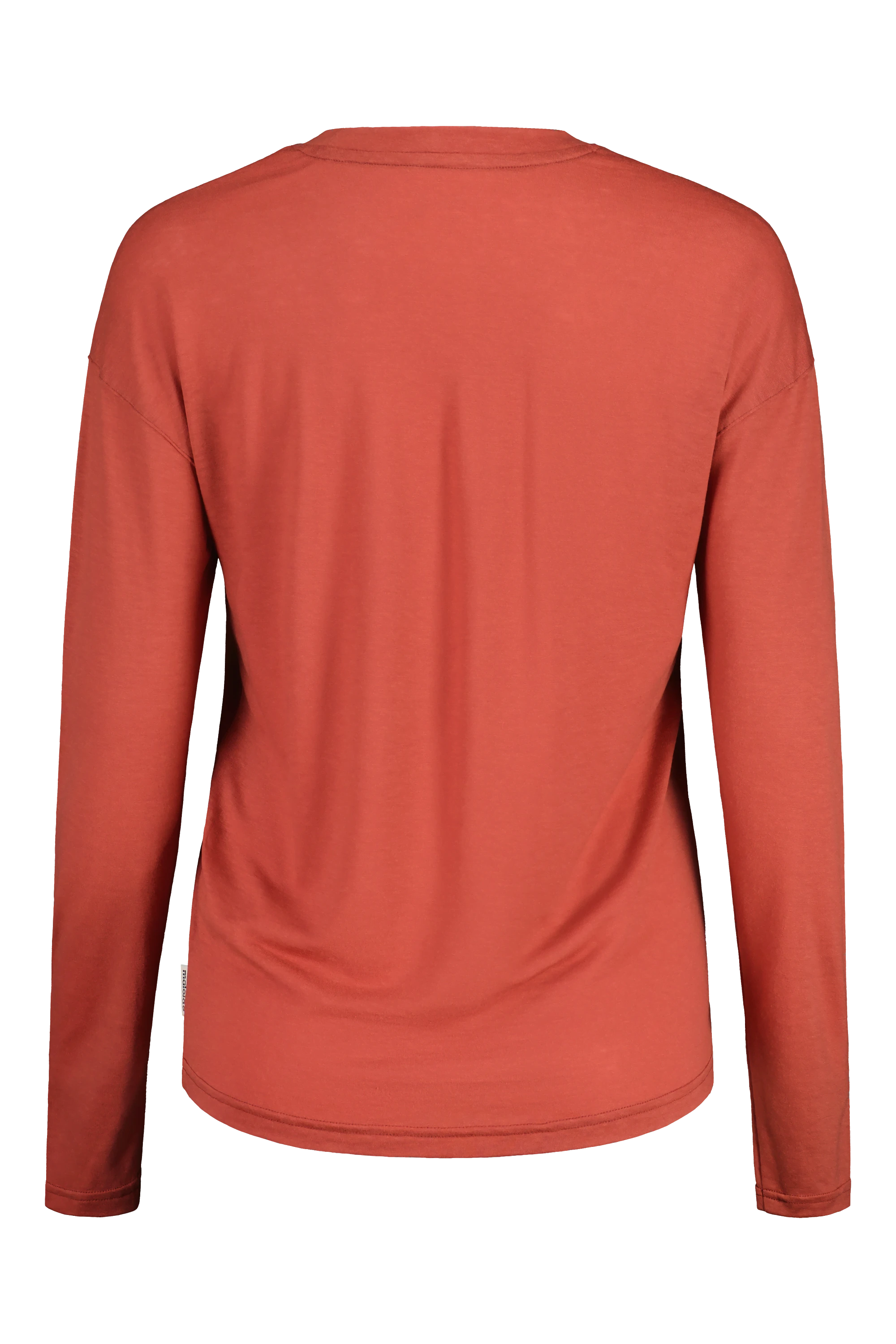 Maloja ErlakogelM. - Multisport Langarmshirt SO23 4 Maloja ErlakogelM. - Multisport Langarmshirt SO23 – Bild 2