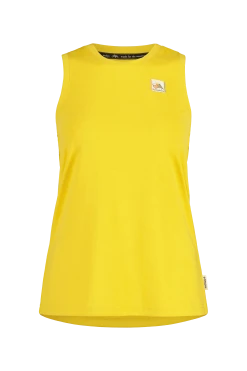 Maloja ApfelbaumM. - Multisport-Top SO23