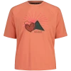 Maloja DambelM. - Multisport-Shirt SO23 1 Maloja DambelM. - Multisport-Shirt SO23 -Maloja Geschäft 35118x1x8676xF