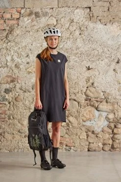 Maloja ZimnitzM. - Outdoor-Kleid SO23 7 Maloja ZimnitzM. - Outdoor-Kleid SO23 -Maloja Geschäft 35120