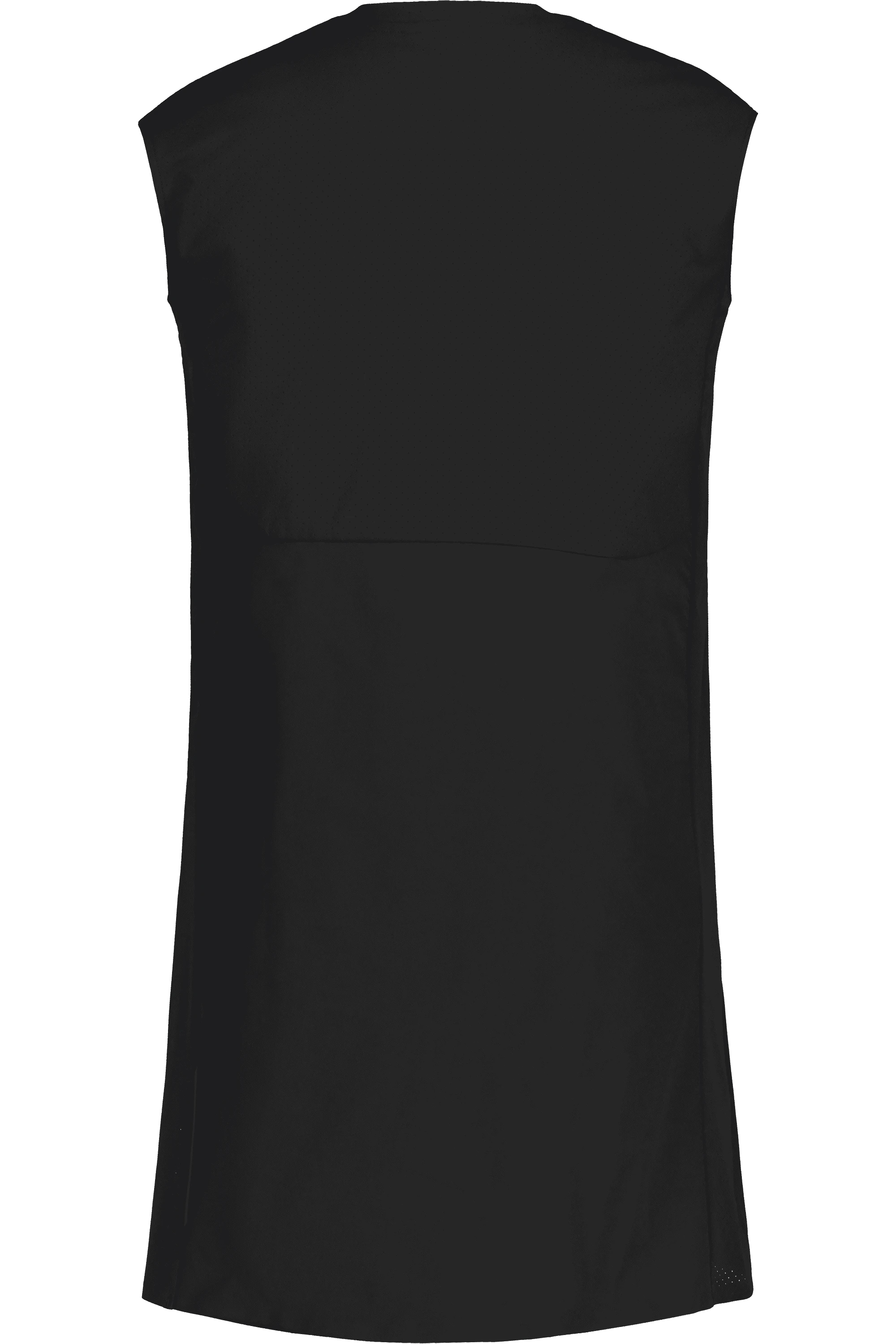 Maloja ZimnitzM. - Outdoor-Kleid SO23 4 Maloja ZimnitzM. - Outdoor-Kleid SO23 – Bild 2