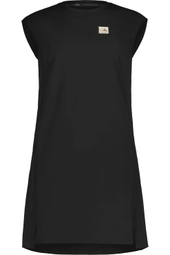 Maloja ZimnitzM. - Outdoor-Kleid SO23