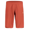 Maloja ValgrandeM. - Outdoor-Shorts SO23 1 Maloja ValgrandeM. - Outdoor-Shorts SO23 -Maloja Geschäft 35121x1x8674xF