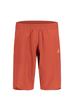 Maloja ValgrandeM. - Outdoor-Shorts SO23