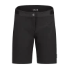 Maloja KugelblumeM. - Multisport-Shorts SO23