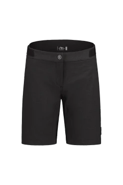 Maloja KugelblumeM. - Multisport-Shorts SO23