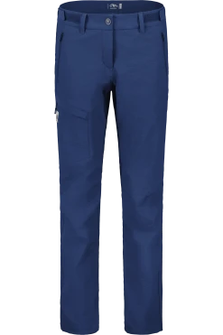 Maloja RouvnaM. - Multisport-Hose SO23